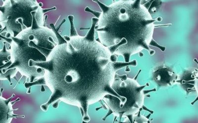 Consideración de la incapacidad temporal derivada del Coronavirus