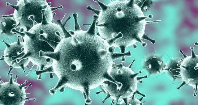 Consideración de la incapacidad temporal derivada del Coronavirus